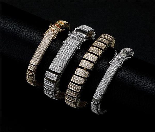 iced out chain cubic zirconia bracelet geometric zirconal bracelets men women jewelry9453941, Black
iced out chain cubic zirconia bracelet geometric zirconal bracelets men women jewelry9453941, Black
