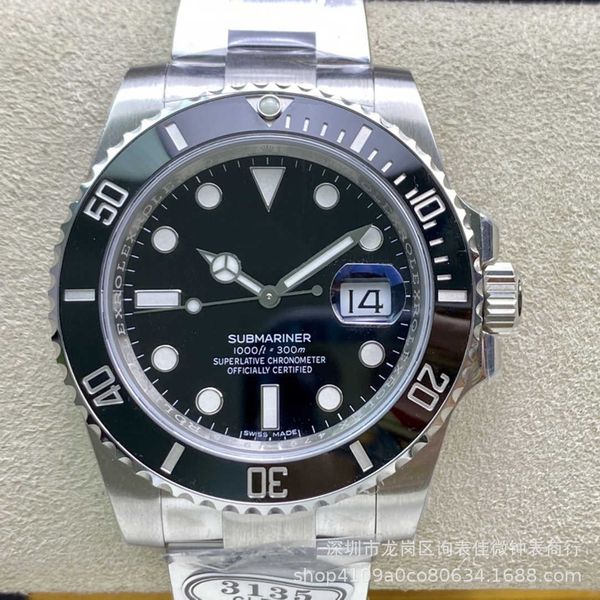 8a quality r olax watches online store retail water ghost fully automatic mechanical men's watch with gift box, Slivery;golden
8a quality r olax watches online store retail water ghost fully automatic mechanical men's watch with gift box, Slivery;golden