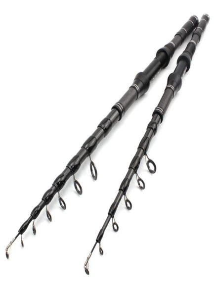 1 8m2 1m2 4m2 7m3 0m multifunction spinning rod carbon fishing fish pole telescopic travel fishing rod ultrashort fishing tackle277067554
1 8m2 1m2 4m2 7m3 0m multifunction spinning rod carbon fishing fish pole telescopic travel fishing rod ultrashort fishing tackle277067554