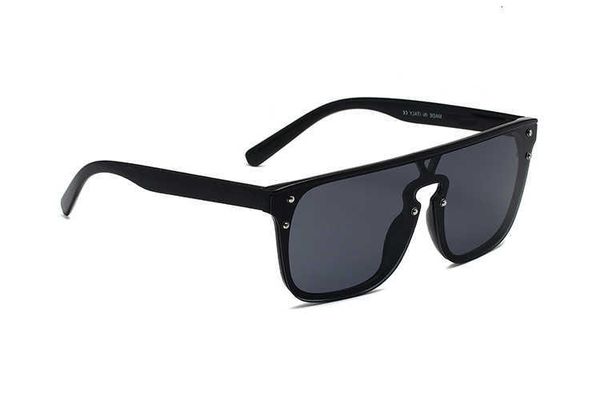 sunglasses women designer men luxury fashion tom fort brand design oval conjoined mirror ladies sun glasses eyewear female travel driving sh, White;black
sunglasses women designer men luxury fashion tom fort brand design oval conjoined mirror ladies sun glasses eyewear female travel driving sh, White;black