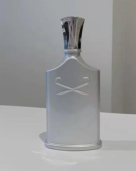 unseix men women perfume highend men039s perfume himalaya longlasting fragrance eau de parfum 100ml uality7646467
unseix men women perfume highend men039s perfume himalaya longlasting fragrance eau de parfum 100ml uality7646467