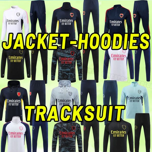 long sleeve odegaard havertz rice smith rowe g.jesus saka soccer tracksuits saliba 23 24 martinelli 2023 2024 football kits shirt men sets t, Black
long sleeve odegaard havertz rice smith rowe g.jesus saka soccer tracksuits saliba 23 24 martinelli 2023 2024 football kits shirt men sets t, Black