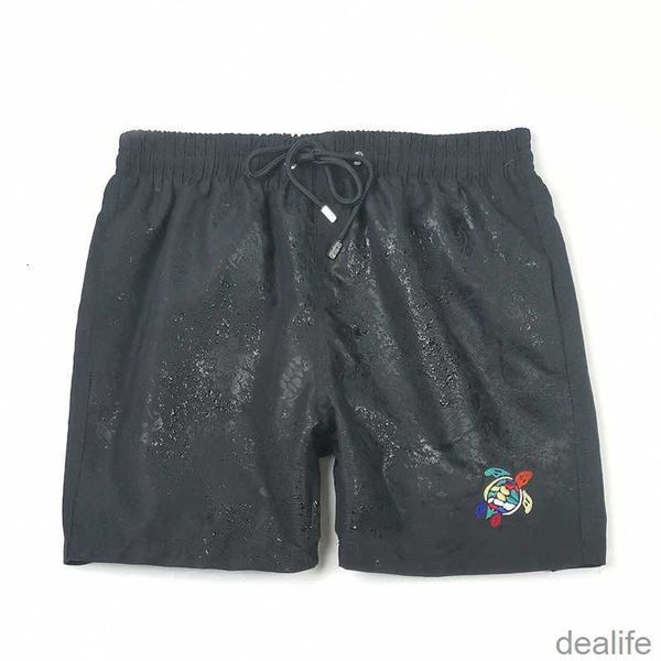 2023 mens womens designer vilebrequin shorts clothing apparel animal printed beach pants cotton sports fashion short street style tide knee, White;black
2023 mens womens designer vilebrequin shorts clothing apparel animal printed beach pants cotton sports fashion short street style tide knee, White;black