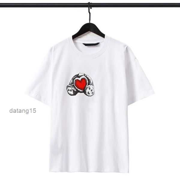 2023 palm angels pa summer loose tees fashion casual shirt luxurys clothing street cute shirts men women couple cotton t mo6w, White;black
2023 palm angels pa summer loose tees fashion casual shirt luxurys clothing street cute shirts men women couple cotton t mo6w, White;black