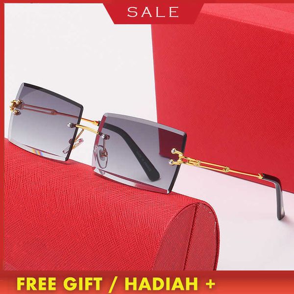 luxury brands design sunglasses new style kajia fashion framels trimming sunglass women's net red square gradient street shooting glass, White;black
luxury brands design sunglasses new style kajia fashion framels trimming sunglass women's net red square gradient street shooting glass, White;black