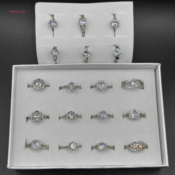 pendant necklaces wholesale low price electroplating wedding s925 silver diamond rings moissanite ring
pendant necklaces wholesale low price electroplating wedding s925 silver diamond rings moissanite ring
