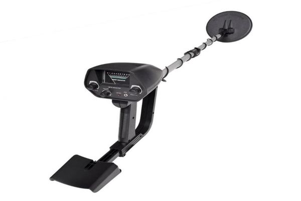 multifunctional underground metal detector md4030 gold and silver detector accurate positioning metal3648185
multifunctional underground metal detector md4030 gold and silver detector accurate positioning metal3648185