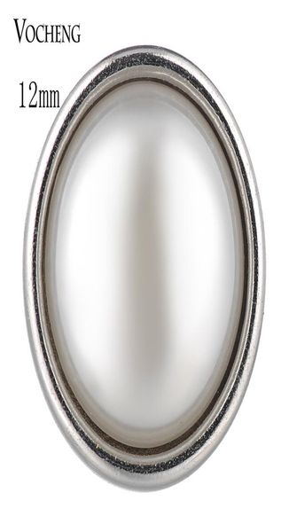 vocheng noosa petite ginger snaps miss simulatedpearl white 12mm button jewelry vn17829150811
vocheng noosa petite ginger snaps miss simulatedpearl white 12mm button jewelry vn17829150811