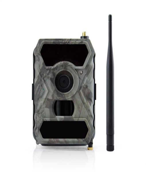 3g mobile trail camera with 12mp hd image pictures 1080p image video recording with app remote control ip54 waterproof5203635, Camouflage
3g mobile trail camera with 12mp hd image pictures 1080p image video recording with app remote control ip54 waterproof5203635, Camouflage