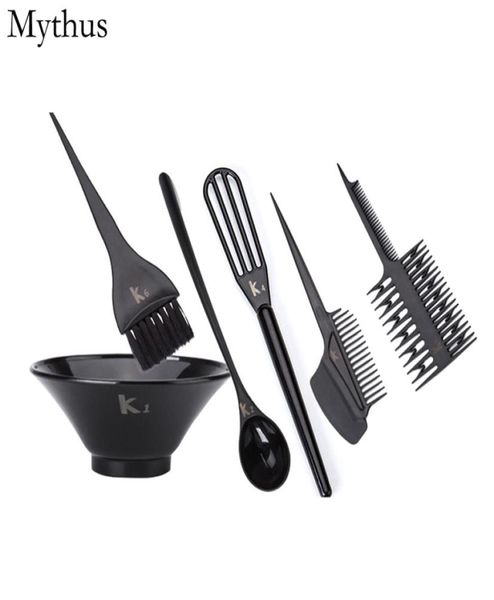 professional hair coloring tools set 6pcsset silicone hair color mixing bowls dyeing mixing bowl tinting brush hairdressing tools2006217
professional hair coloring tools set 6pcsset silicone hair color mixing bowls dyeing mixing bowl tinting brush hairdressing tools2006217