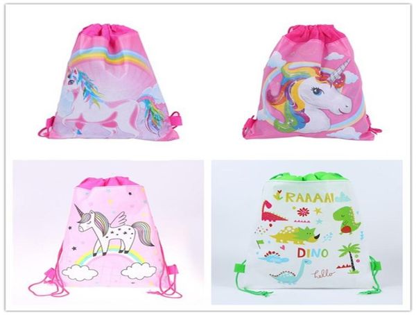 kids unicorn dinosaurs drawstring bag cartoon drawstring backpack storage bags kids outdoor casual girl039s knapsack drawstring8521424
kids unicorn dinosaurs drawstring bag cartoon drawstring backpack storage bags kids outdoor casual girl039s knapsack drawstring8521424