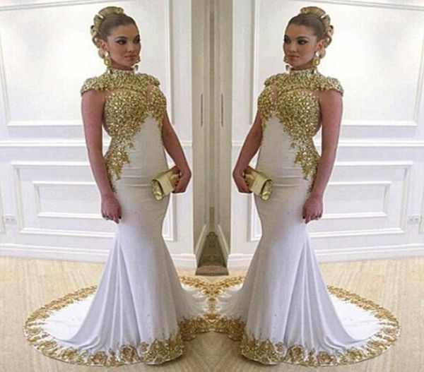 white mermaid long unique prom dresses 2019 satin appliques beaded high neck zipperup court train vestidos de noche9488556, Black
white mermaid long unique prom dresses 2019 satin appliques beaded high neck zipperup court train vestidos de noche9488556, Black