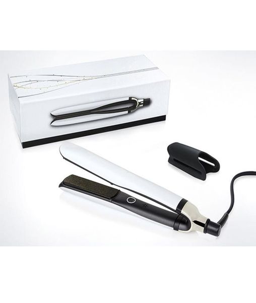 new arrival hair straighteners professional styler flat useuukau plug irons hair straightener8579605, Black
new arrival hair straighteners professional styler flat useuukau plug irons hair straightener8579605, Black