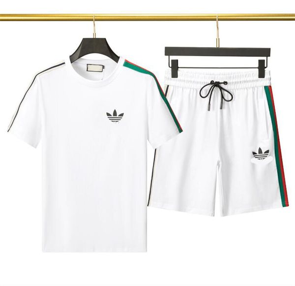 2023 spring and summer new men's short-sleeved suits. customized fabrics. high-end quality. luxurious atmosphere wholesaler men's, Gray
2023 spring and summer new men's short-sleeved suits. customized fabrics. high-end quality. luxurious atmosphere wholesaler men's, Gray