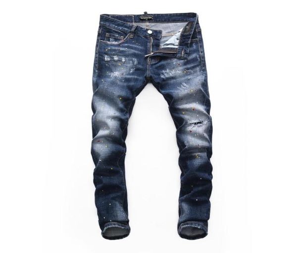 dsq phantom turtle perfecto wash cool guy jeans classic fashion man hip hop rock moto mens casual design ripped distressed skinny 7091983, Blue
dsq phantom turtle perfecto wash cool guy jeans classic fashion man hip hop rock moto mens casual design ripped distressed skinny 7091983, Blue