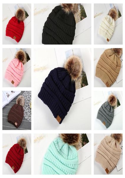 2022 christmas cc winter warm hat women soft stretch cable knitted pom beanie girl skiing christmas b163955630, Yellow
2022 christmas cc winter warm hat women soft stretch cable knitted pom beanie girl skiing christmas b163955630, Yellow