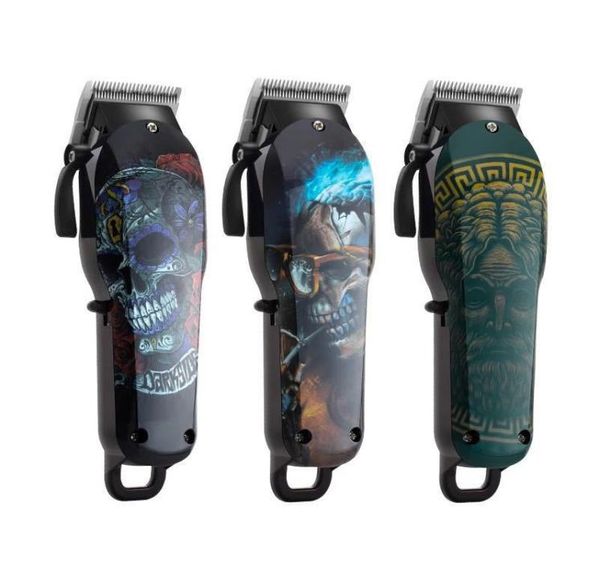spot barber shop hair clipper electric clippers kemei 735 usb charging port rechargeable haircutting tools salon men stlyng mini c5931165
spot barber shop hair clipper electric clippers kemei 735 usb charging port rechargeable haircutting tools salon men stlyng mini c5931165