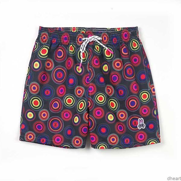 designer psychos shorts clothing apparel mens womens skull rabbit cotton sports fashion short street style tide knee length bunnys jecq, White;black
designer psychos shorts clothing apparel mens womens skull rabbit cotton sports fashion short street style tide knee length bunnys jecq, White;black