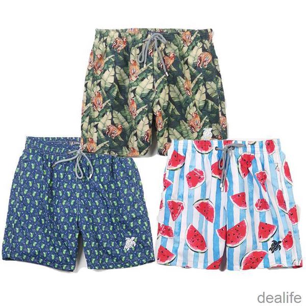 designer men's vilebrequin shorts summer short animal printed beach pants trend loose joggers sweatpants essent sports fashion hip hop, White;black
designer men's vilebrequin shorts summer short animal printed beach pants trend loose joggers sweatpants essent sports fashion hip hop, White;black