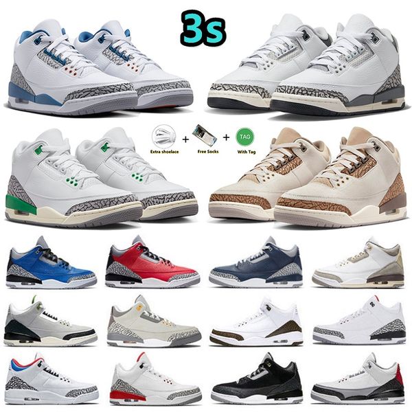 basketball shoes jumpman 3 3s mens basketball shoes palomino lucky green hide n sneak white cement reimagined dark iris black pure mars ston
basketball shoes jumpman 3 3s mens basketball shoes palomino lucky green hide n sneak white cement reimagined dark iris black pure mars ston