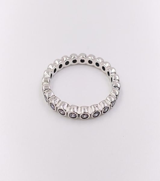 rings alluring brilliant ring authentic 925 sterling silver fits european style jewelry andy jewel 190942cz4599248
rings alluring brilliant ring authentic 925 sterling silver fits european style jewelry andy jewel 190942cz4599248