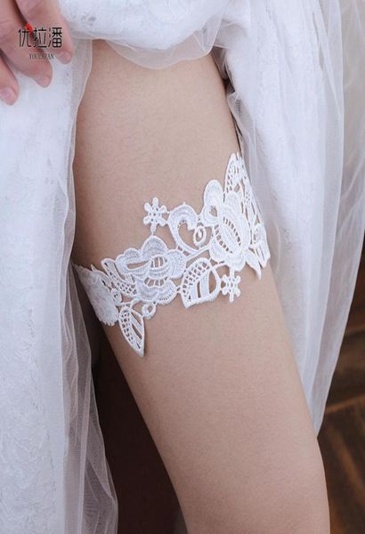 bridal garter accessories white lace princess style thigh rings leg ring shining rhinestone leg band wedding accessories7297074
bridal garter accessories white lace princess style thigh rings leg ring shining rhinestone leg band wedding accessories7297074