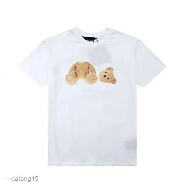 2023 palm angels pa summer loose tees fashion casual shirt luxurys clothing street cute shirts men women couple cotton t uhqm, White;black
2023 palm angels pa summer loose tees fashion casual shirt luxurys clothing street cute shirts men women couple cotton t uhqm, White;black