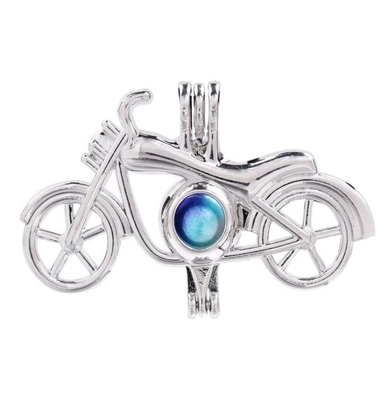 silver plated motorcycle pearl cage motorbike diffuser cage lockets pendant fragrance essential oil necklace jewelry charms5804376
silver plated motorcycle pearl cage motorbike diffuser cage lockets pendant fragrance essential oil necklace jewelry charms5804376