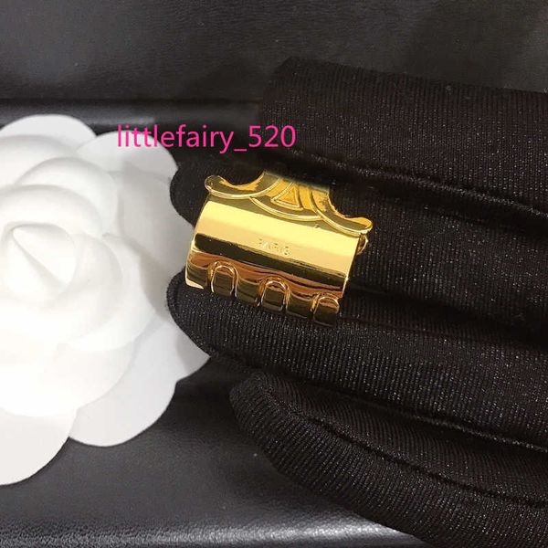 clamps cute correct letter claw clip women letters clamps clips for gift party fashion hair accessories, Slivery;golden
clamps cute correct letter claw clip women letters clamps clips for gift party fashion hair accessories, Slivery;golden