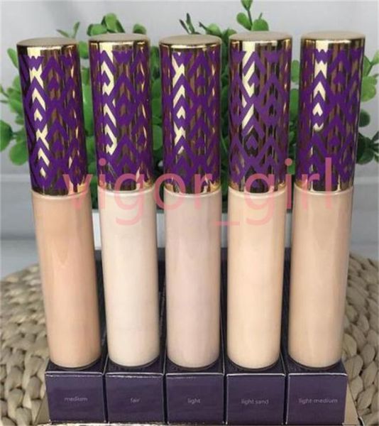 makeup contour concealer 5 colors fair light light medium medium light sand 10ml liquid foundation cosmetics fast ship3528175
makeup contour concealer 5 colors fair light light medium medium light sand 10ml liquid foundation cosmetics fast ship3528175