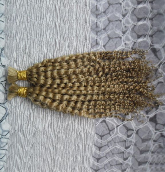 mongolian kinky curly bulk hair 2pcs human braiding hair bulk 200g human hair for braiding bulk no attachment5035627, Black
mongolian kinky curly bulk hair 2pcs human braiding hair bulk 200g human hair for braiding bulk no attachment5035627, Black