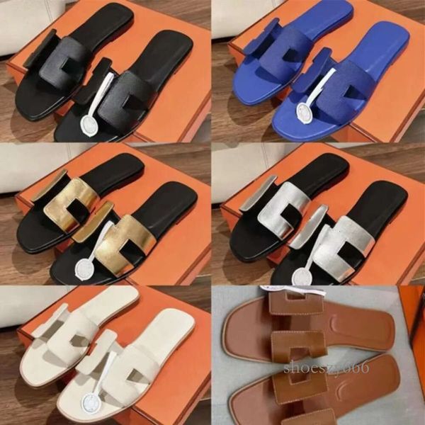 summr womn's slipprs high qualty outdoor fashion flat casual sandasl classic dsignr all-match non-slip slipprs with box 42-35, Black
summr womn's slipprs high qualty outdoor fashion flat casual sandasl classic dsignr all-match non-slip slipprs with box 42-35, Black