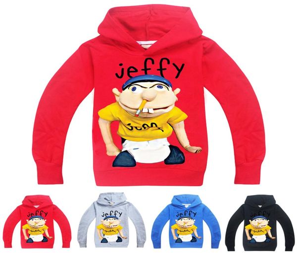 sml jeffy printed kids hoodies 614t kids boys cartoon print hoodies sweatshirts 115165cm kids designer clothes boys whole fs5554964, Black
sml jeffy printed kids hoodies 614t kids boys cartoon print hoodies sweatshirts 115165cm kids designer clothes boys whole fs5554964, Black