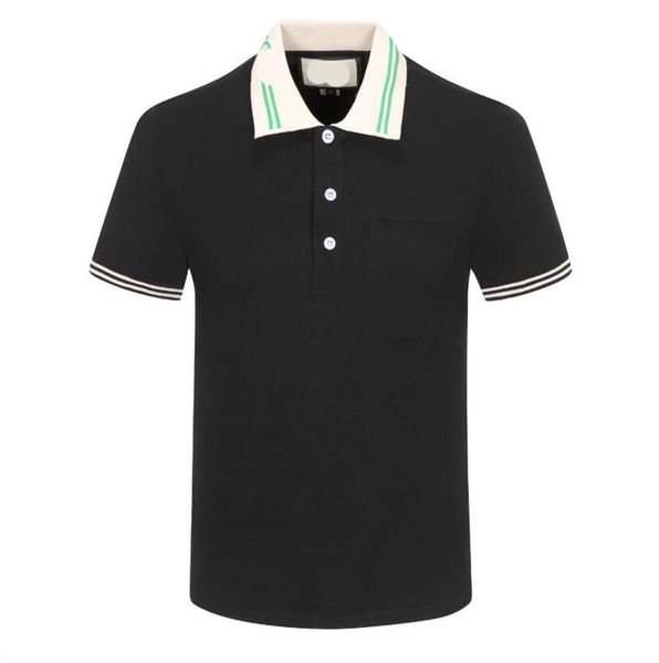 23ss early spring new open tube reverse collar white long-sleeved polo shirt, perfect details, classic logo pattern, super nice upper body,, White;black
23ss early spring new open tube reverse collar white long-sleeved polo shirt, perfect details, classic logo pattern, super nice upper body,, White;black