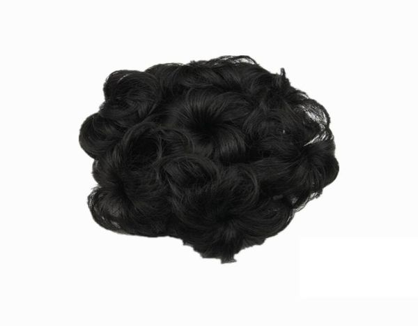 a39 nine flowers in the diamond catch the flower hoe the bride039s hair accessories comb hair hairpin1537583, Black;brown
a39 nine flowers in the diamond catch the flower hoe the bride039s hair accessories comb hair hairpin1537583, Black;brown