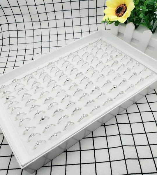 luxury female small lab diamond ring silver engagement ring solitaire wedding rings for women jewelry love gift7424897, Golden;silver
luxury female small lab diamond ring silver engagement ring solitaire wedding rings for women jewelry love gift7424897, Golden;silver