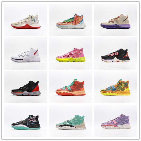 basketball shoes 7 mens shoes trainers sports sneakers 5 concepts irving 5s jumpman hybrid friends usa patrick cny bred ep s2 mens
basketball shoes 7 mens shoes trainers sports sneakers 5 concepts irving 5s jumpman hybrid friends usa patrick cny bred ep s2 mens