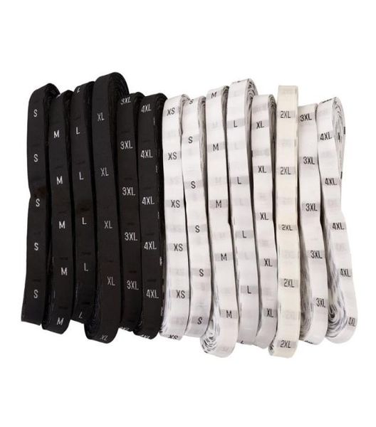 jewelry pouches bags 1set mix size label clothing garment clothes shirt dress labels tag for diy sewing xssmlxlxxl3xl4xl6678451, Pink;blue
jewelry pouches bags 1set mix size label clothing garment clothes shirt dress labels tag for diy sewing xssmlxlxxl3xl4xl6678451, Pink;blue