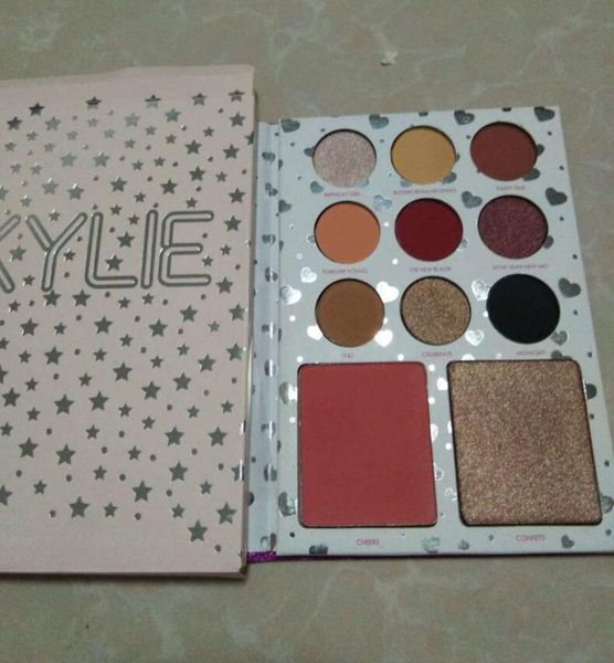 brand diary 11 shades kyshadow palette and i want it all 11 colors eyeshadow palette fast ship2883547
brand diary 11 shades kyshadow palette and i want it all 11 colors eyeshadow palette fast ship2883547