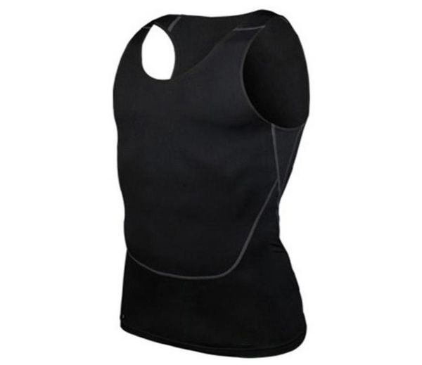 whole chic men compression base line workout fitness sleeveless shirt vest breathable s2xl9265529, White;black
whole chic men compression base line workout fitness sleeveless shirt vest breathable s2xl9265529, White;black