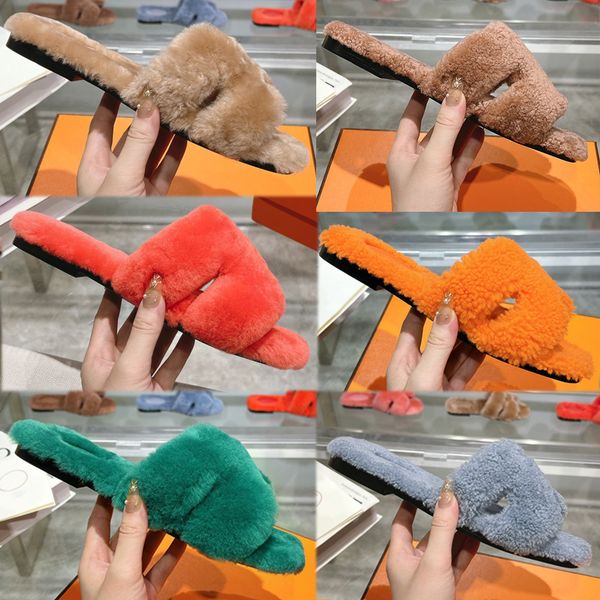 ora sandal mules flat designer rabbit fur sandals black leather sole heel orange shearling insole and lining sandal in shearling with iconic
ora sandal mules flat designer rabbit fur sandals black leather sole heel orange shearling insole and lining sandal in shearling with iconic