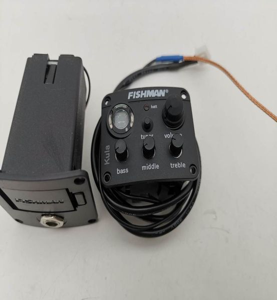fishman guitar ukulele pickups kula preamp eq tuner piezo pickup equalizer system guitar ukulele pickup6176267
fishman guitar ukulele pickups kula preamp eq tuner piezo pickup equalizer system guitar ukulele pickup6176267
