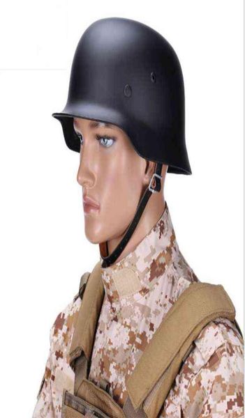 tactical helmet ww2 german elite wh army m35 m1935 steel helmet stahlhelm grey w2203113876256
tactical helmet ww2 german elite wh army m35 m1935 steel helmet stahlhelm grey w2203113876256