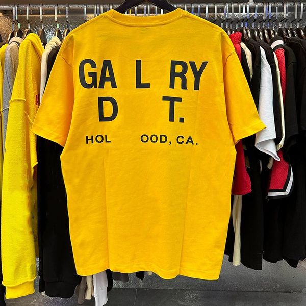 2023 summer mens womans designer t shirt casual man tees with letters print short sleeves sell luxury man t shirts tee, White;black
2023 summer mens womans designer t shirt casual man tees with letters print short sleeves sell luxury man t shirts tee, White;black