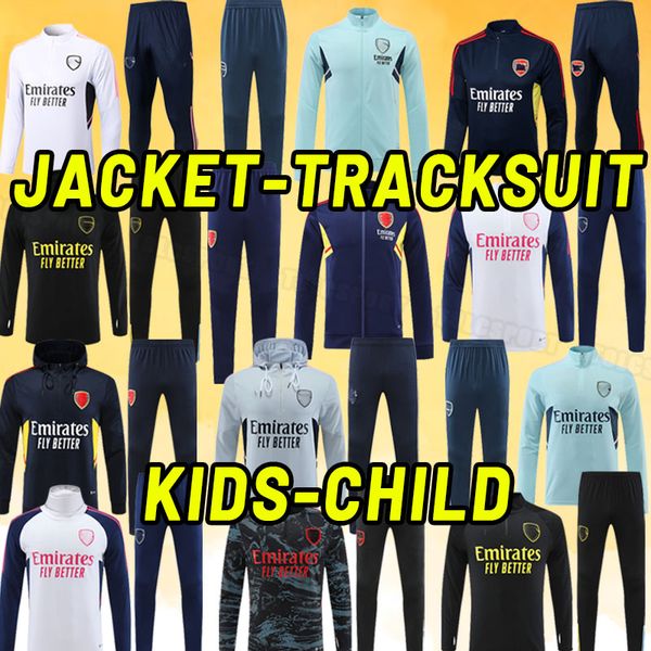 long sleeve 23 24 soccer tracksuits rice jorginho havertz jesus smith rowe saka trossard martinelli tierney 2023 nketiah football shirt trai, Black
long sleeve 23 24 soccer tracksuits rice jorginho havertz jesus smith rowe saka trossard martinelli tierney 2023 nketiah football shirt trai, Black