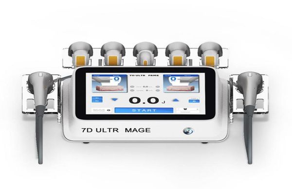 korea 7d hifu machine high intensity focused ultrasound face lift decive wrinkle removal skin lifting and body slimming salon beau5696242
korea 7d hifu machine high intensity focused ultrasound face lift decive wrinkle removal skin lifting and body slimming salon beau5696242