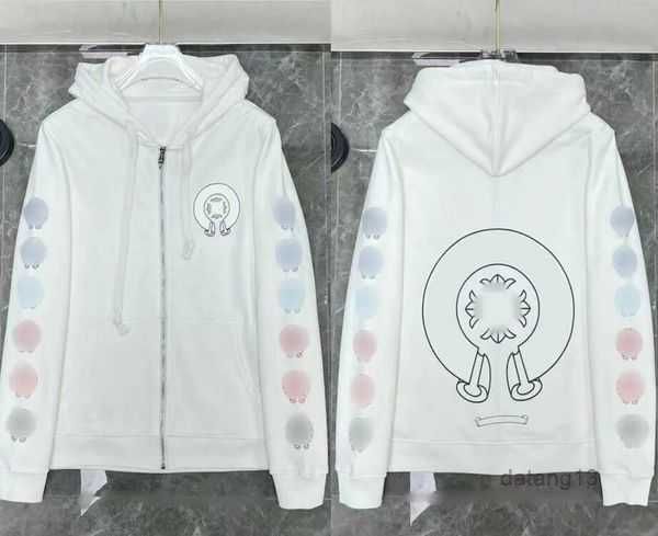 chromees hearts men's hoodies sweatshirts winter heart hoodie ch long sleeve loose coat hooded hoody men woman hip hop sanskrit cross p, Black
chromees hearts men's hoodies sweatshirts winter heart hoodie ch long sleeve loose coat hooded hoody men woman hip hop sanskrit cross p, Black