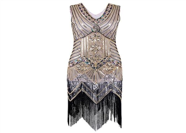 whole paillette sequins tassel dress deep v neck vest dresses women 1920039s style flapper vintage gatsby charleston vesti9418107, White;black
whole paillette sequins tassel dress deep v neck vest dresses women 1920039s style flapper vintage gatsby charleston vesti9418107, White;black
