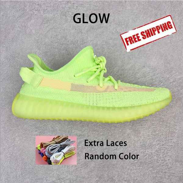 2023 designer running shoes men women sneakers onyx bone dazzling blue oreo black red beluga space ash natural cinder classic shoe trainer 3
2023 designer running shoes men women sneakers onyx bone dazzling blue oreo black red beluga space ash natural cinder classic shoe trainer 3