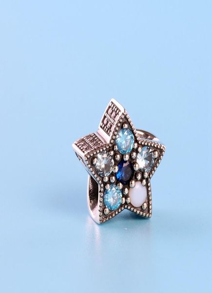 gorgeous classic charm beads for jewelry with original box 925 sterling silver with cz diamond temperament ladies charm birthday5527134, Bronze;silver
gorgeous classic charm beads for jewelry with original box 925 sterling silver with cz diamond temperament ladies charm birthday5527134, Bronze;silver